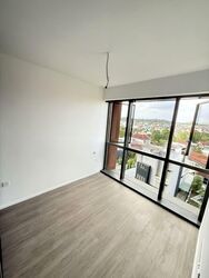 Amo Residence (D20), Apartment #543490191